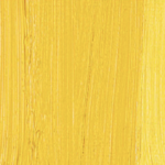 Cadmium Yellow Medium - Amarillo Cadmio Medio